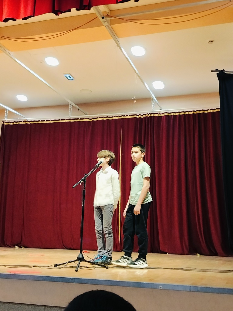 IMG20260324172428.jpg IMG20260324172428.jpg